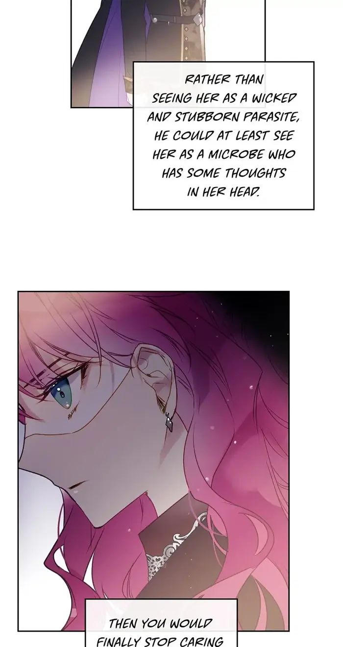 Villains Are Destined to Die Chapter 38 image 06_optimized